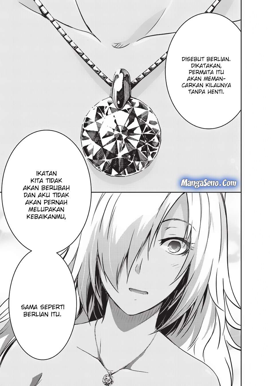 Chapter 11 - halaman 10