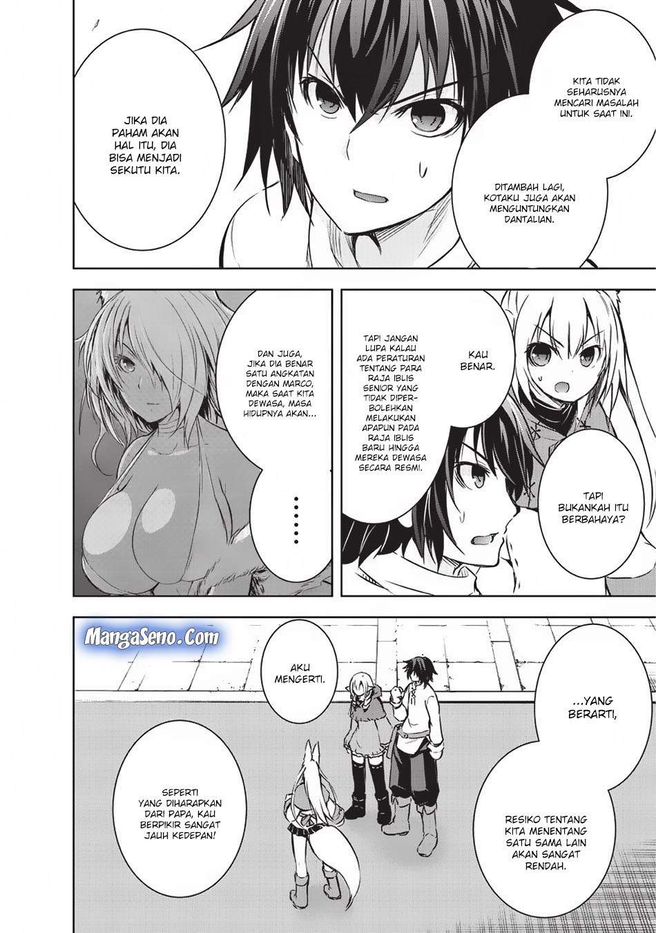Chapter 10 - halaman 11