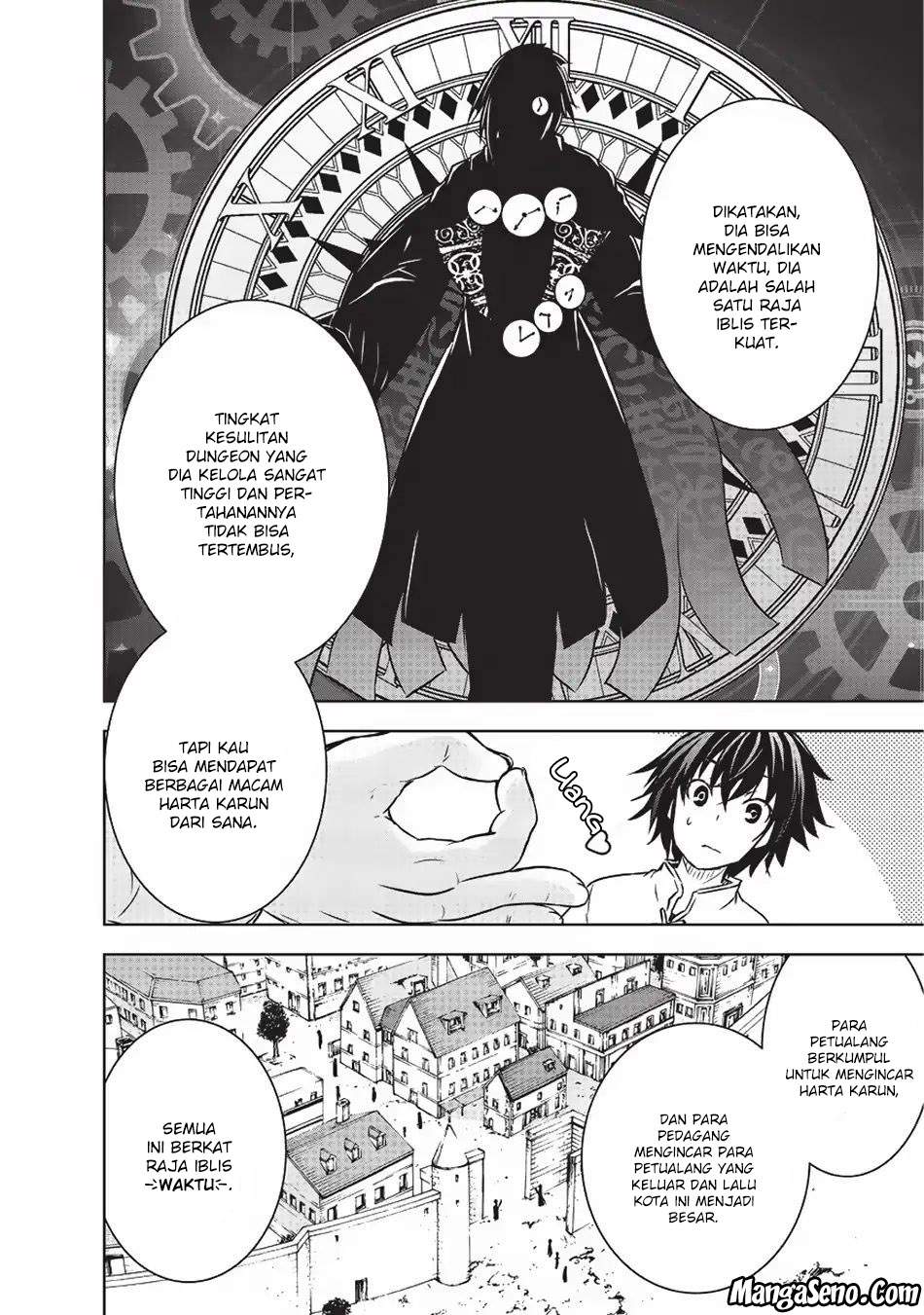 Chapter 9 - halaman 11