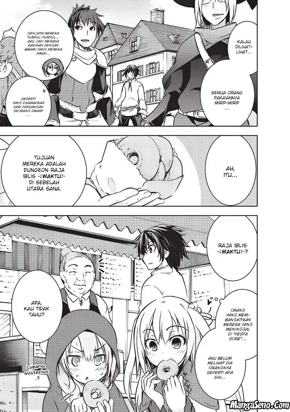 Chapter 9 - halaman 10