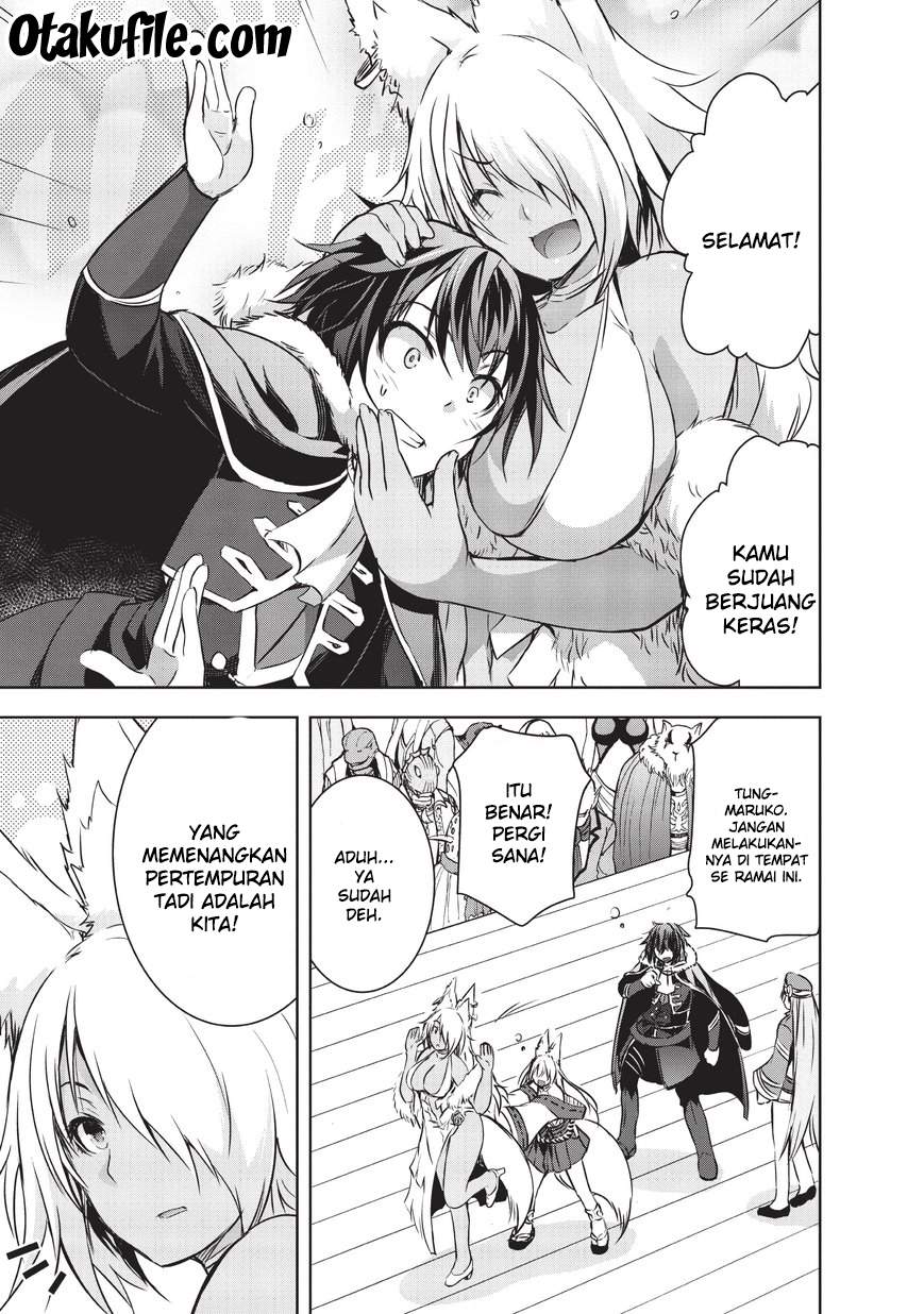 Chapter 8 - halaman 11