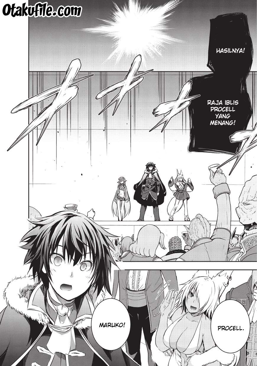 Chapter 8 - halaman 10