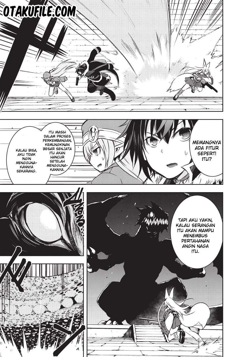 Chapter 7 - halaman 11