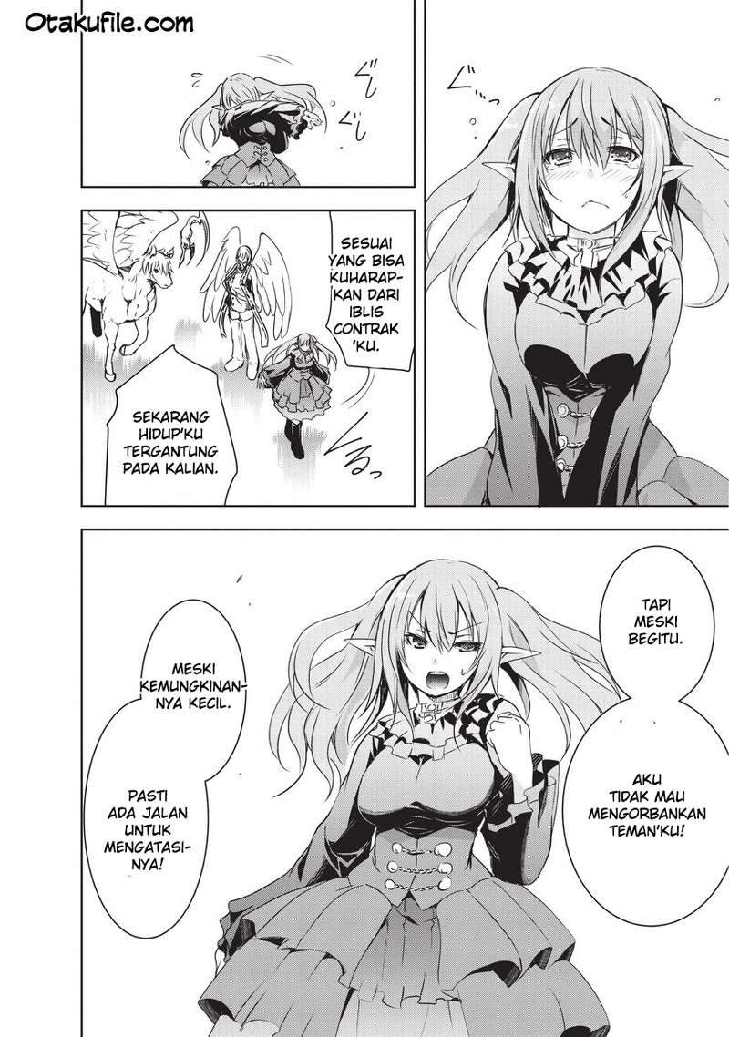 Chapter 6 - halaman 11