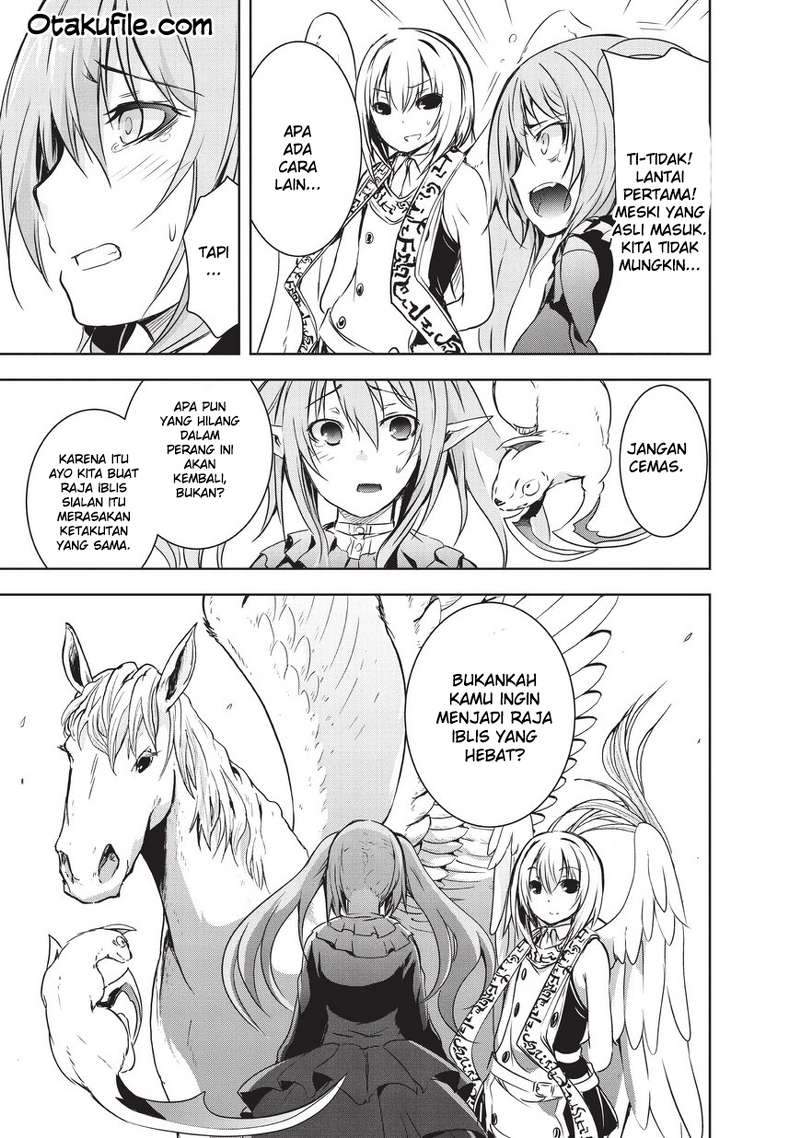 Chapter 6 - halaman 10