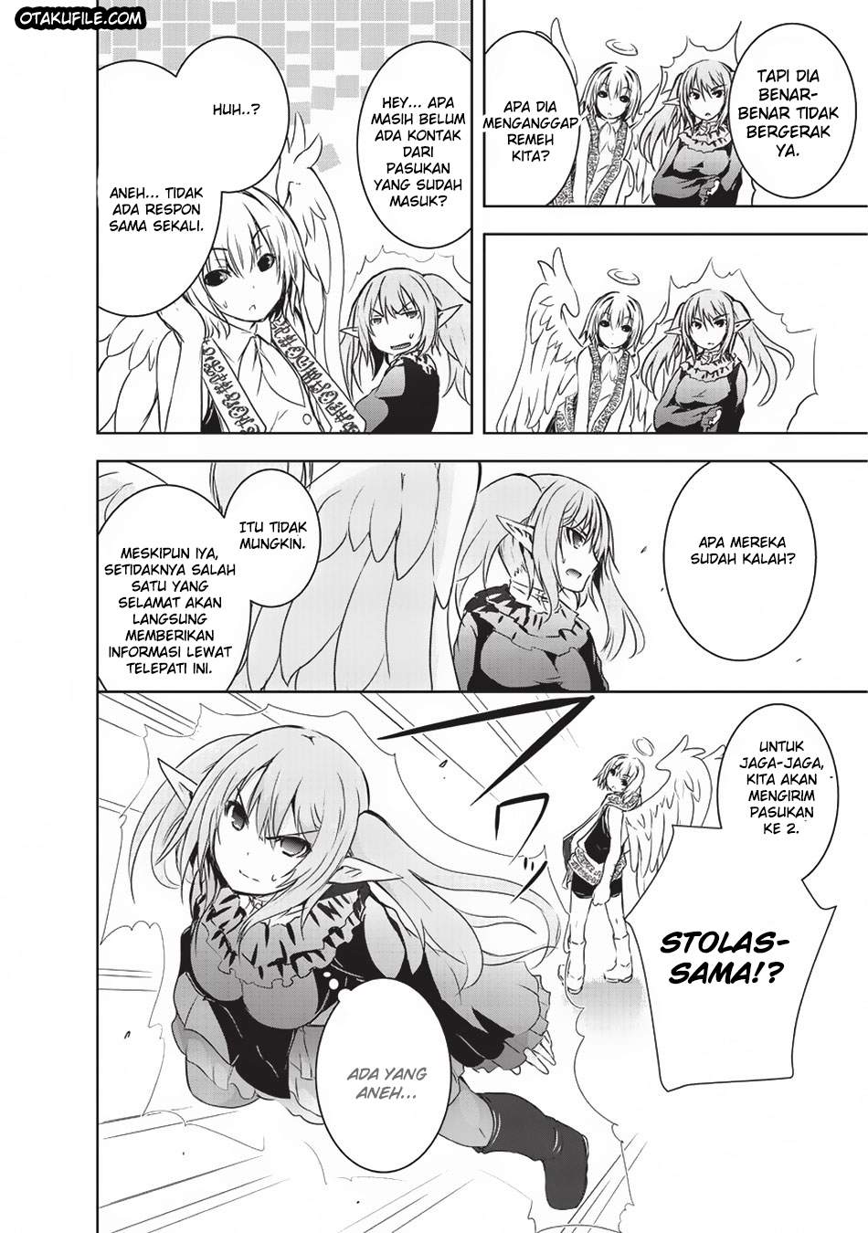 Chapter 5 - halaman 11