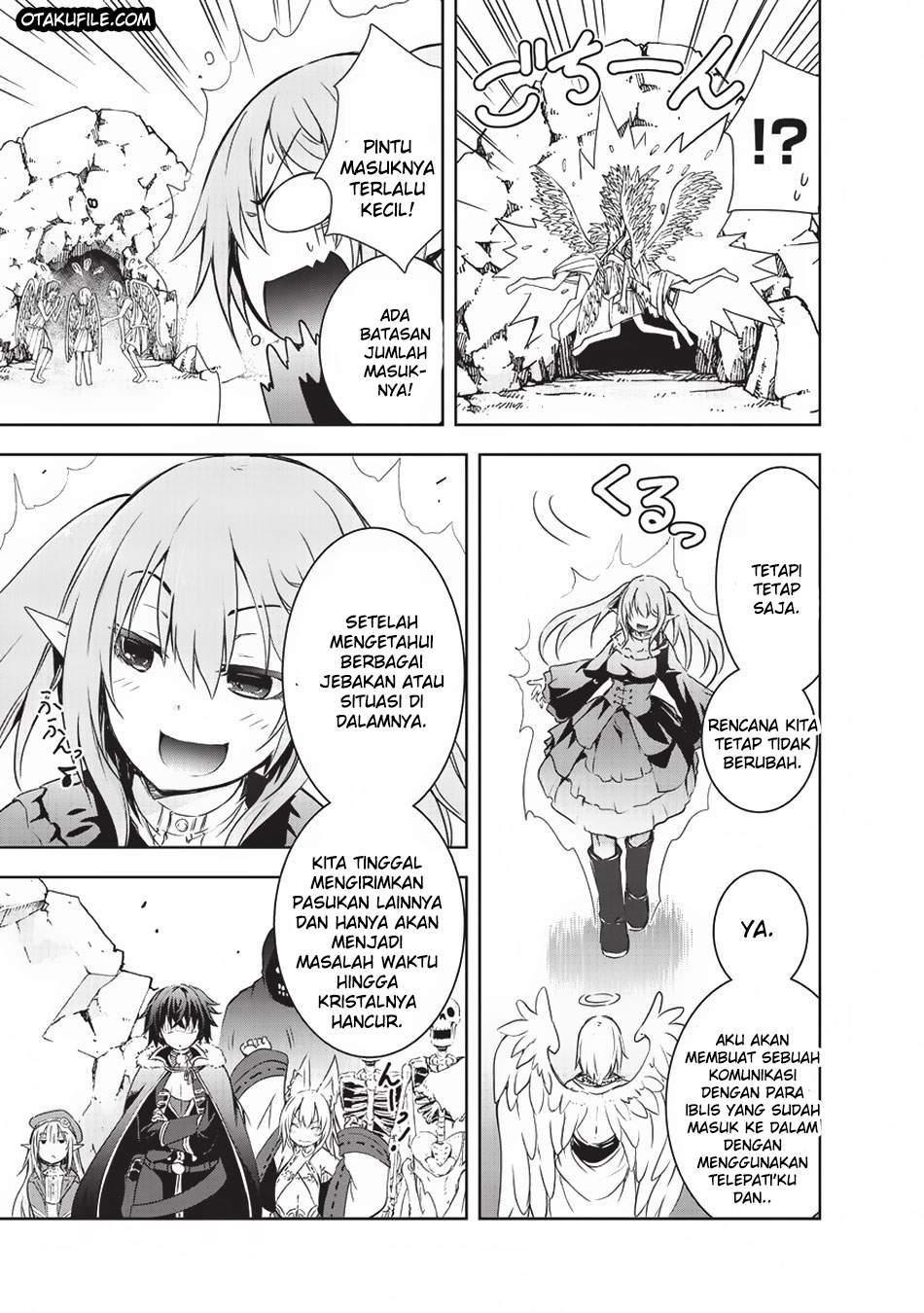 Chapter 5 - halaman 10