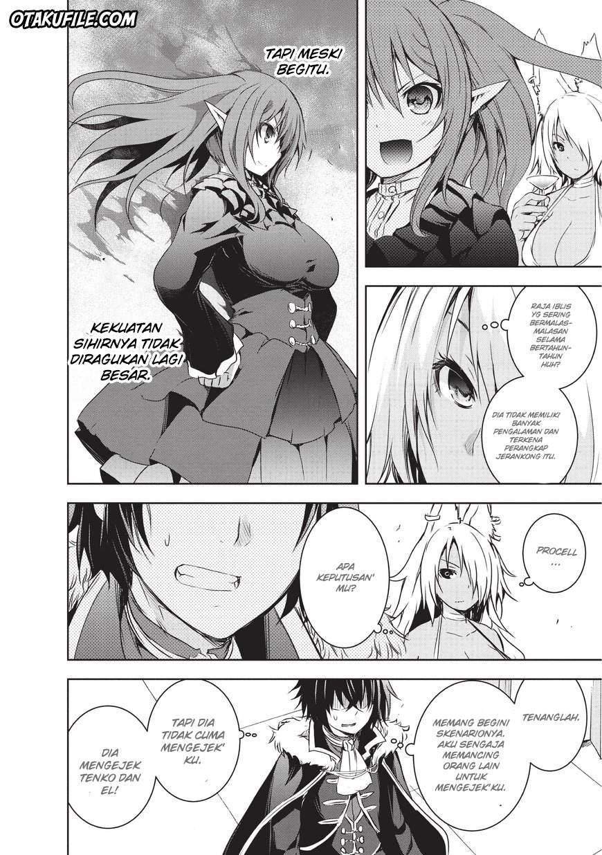 Chapter 4 - halaman 11