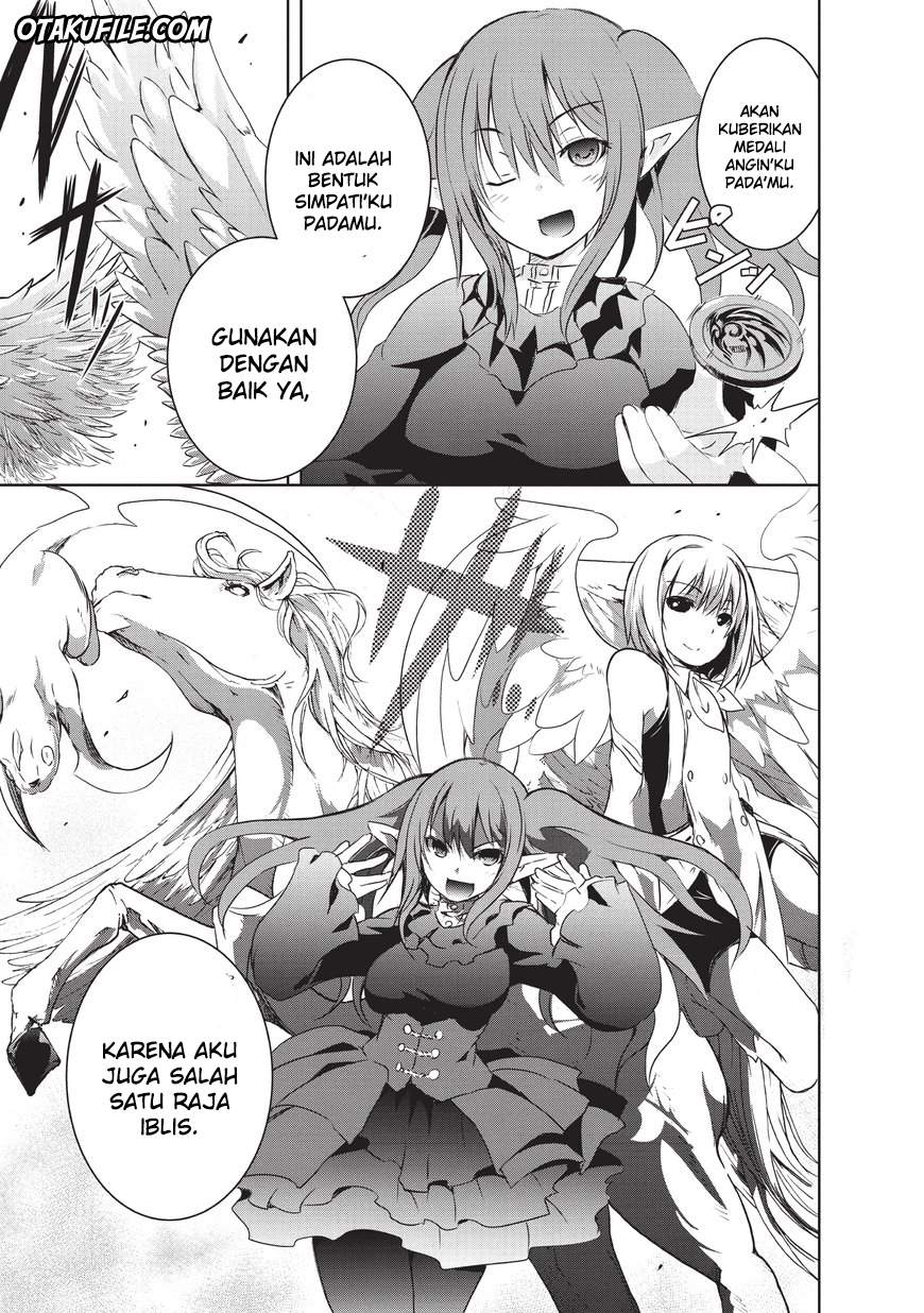 Chapter 4 - halaman 10