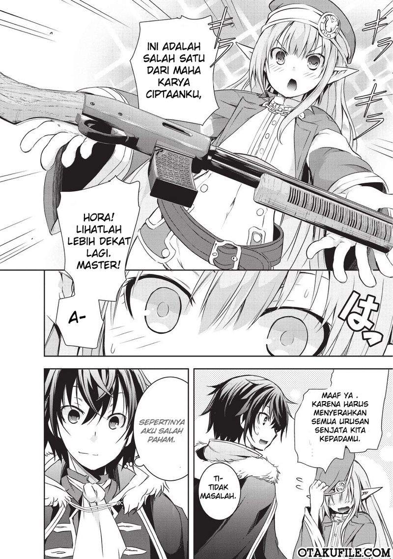 Chapter 3 - halaman 11