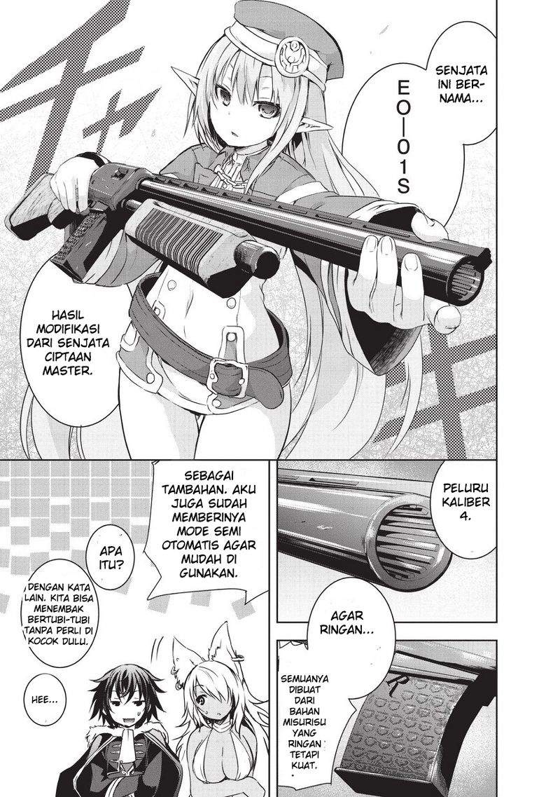 Chapter 3 - halaman 10