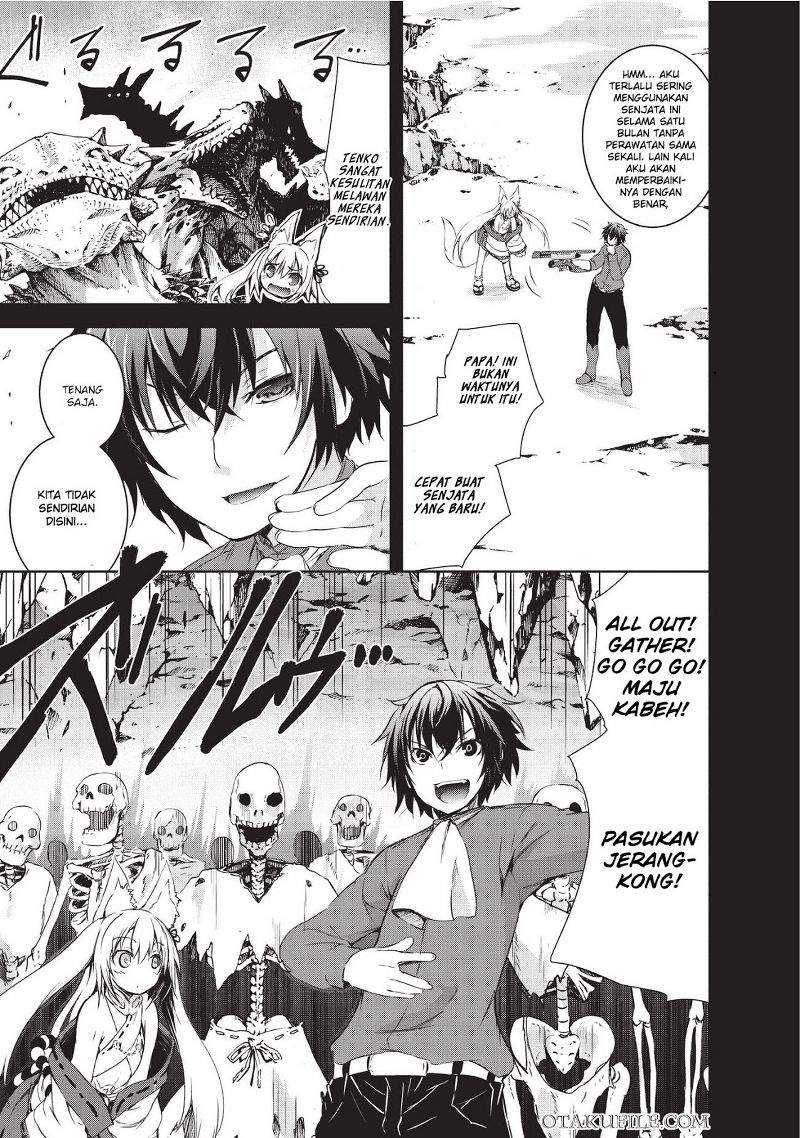 Chapter 2 - halaman 11