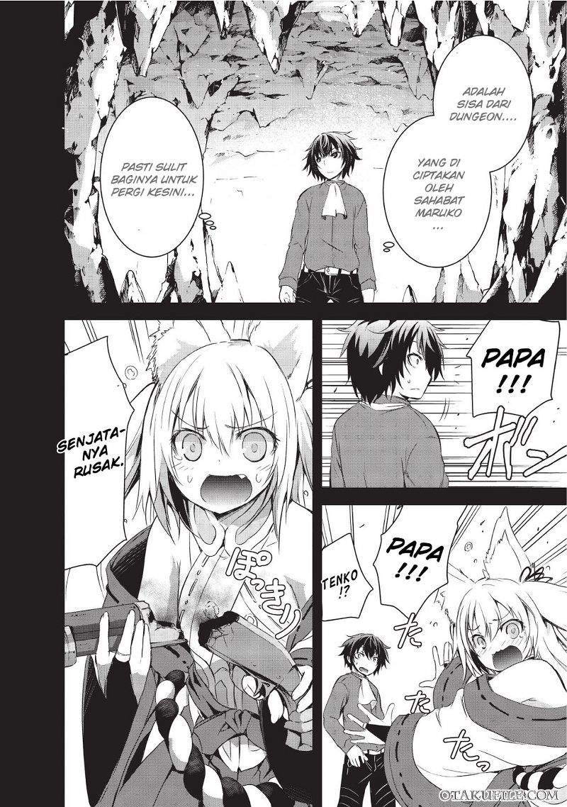 Chapter 2 - halaman 10