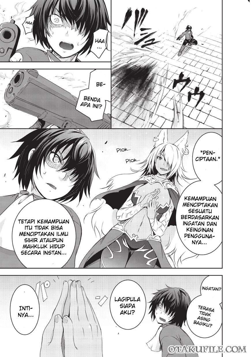 Chapter 1 - halaman 11