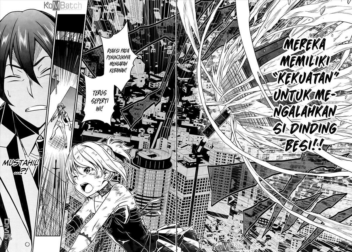 Chapter 46 - halaman 11