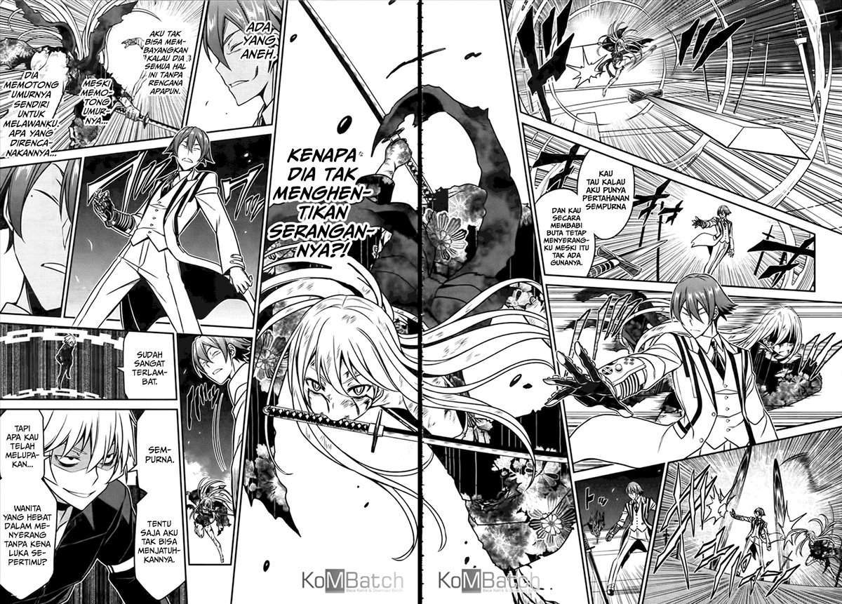 Chapter 46 - halaman 10