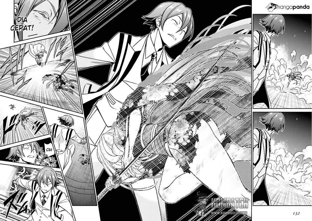 Chapter 45 - halaman 10