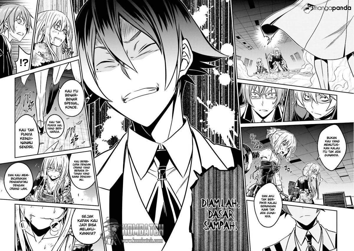 Chapter 44 - halaman 11