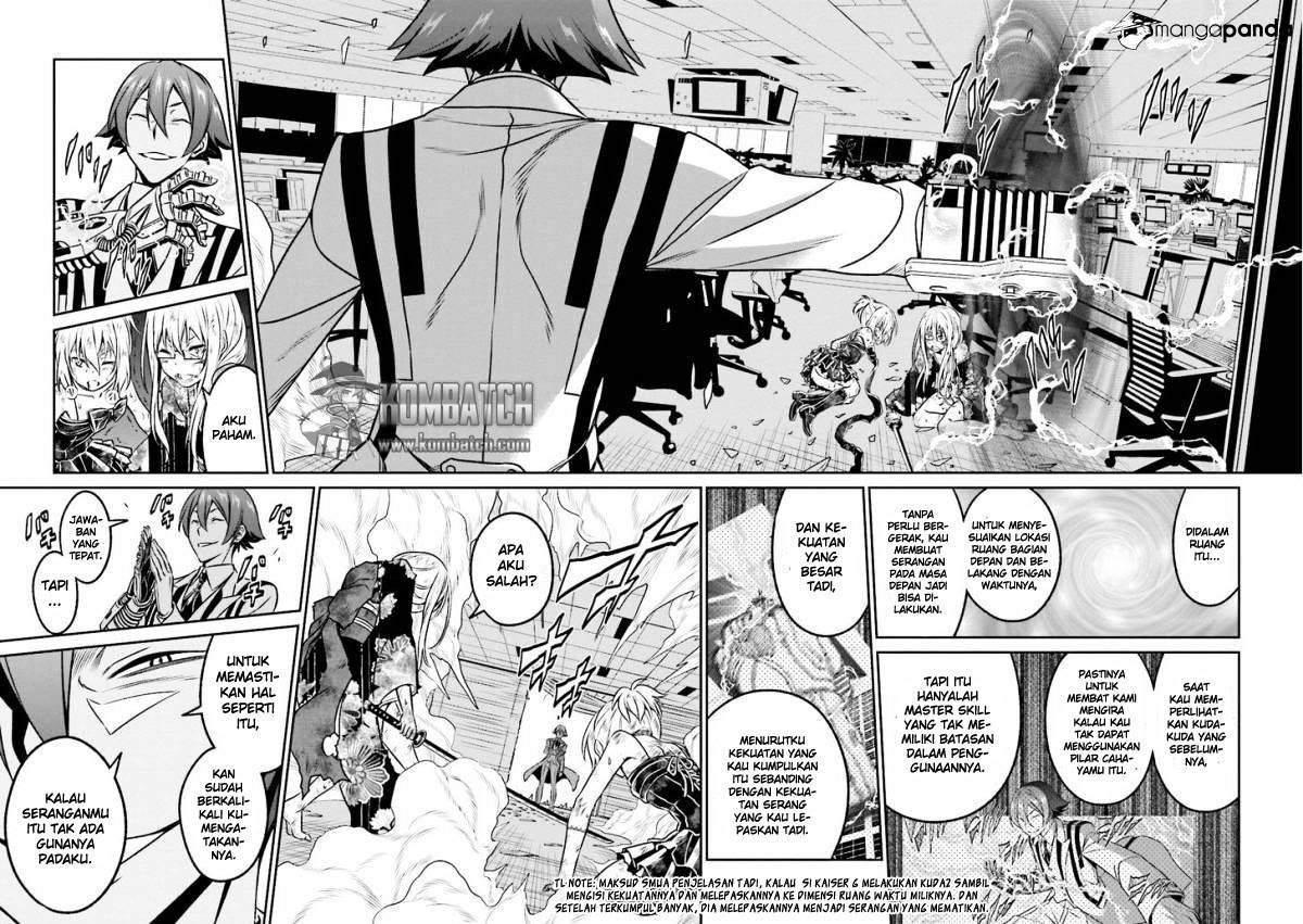 Chapter 44 - halaman 10