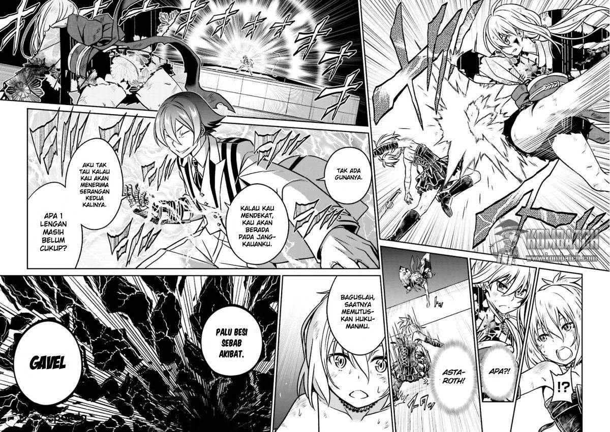 Chapter 43 - halaman 11