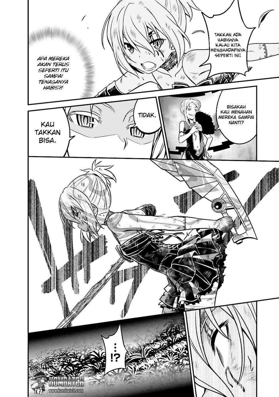 Chapter 42 - halaman 11