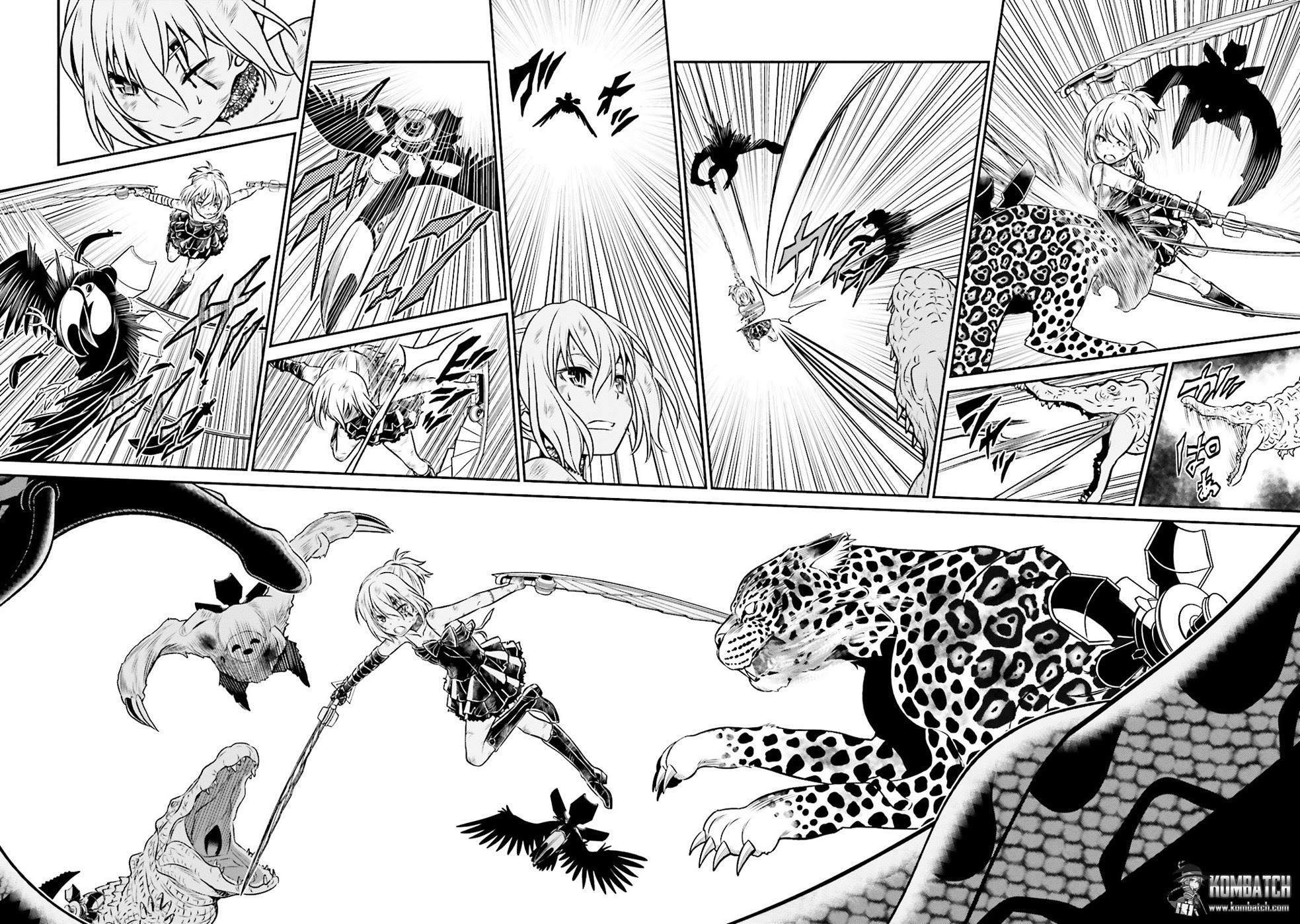 Chapter 42 - halaman 10