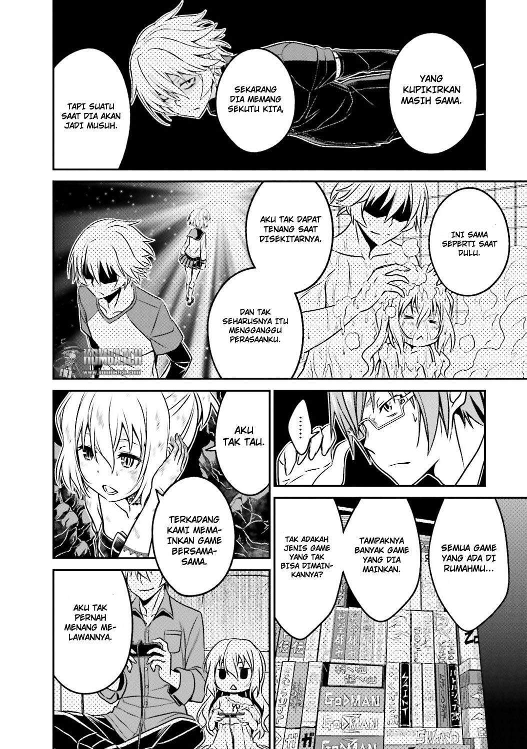 Chapter 41 - halaman 11
