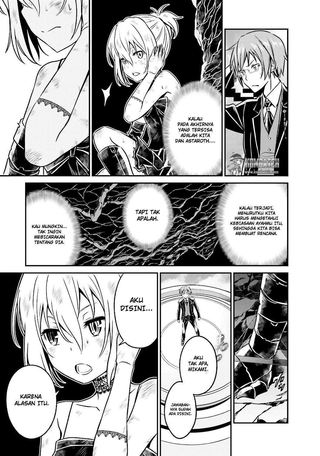 Chapter 41 - halaman 10