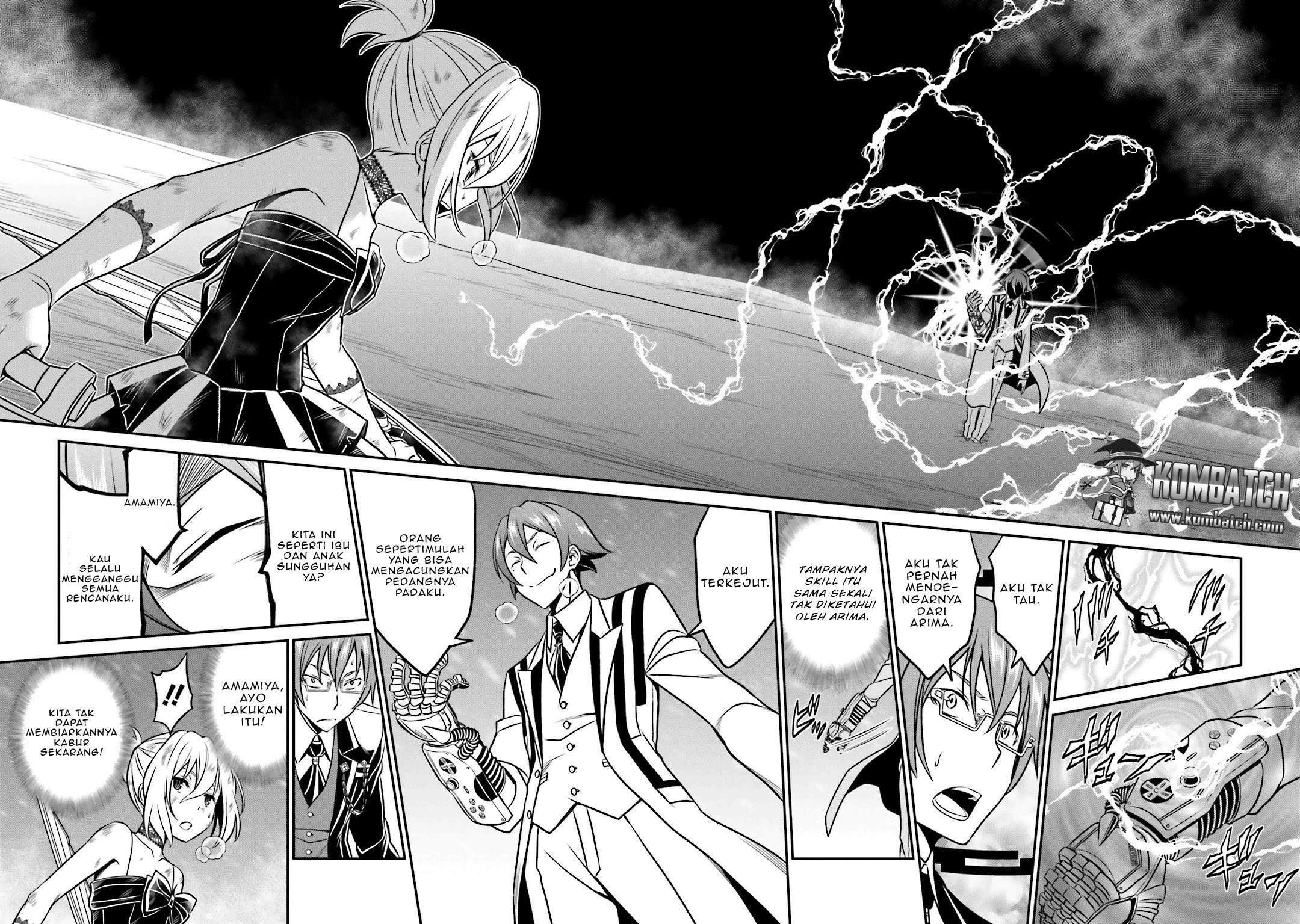 Chapter 39 - halaman 11