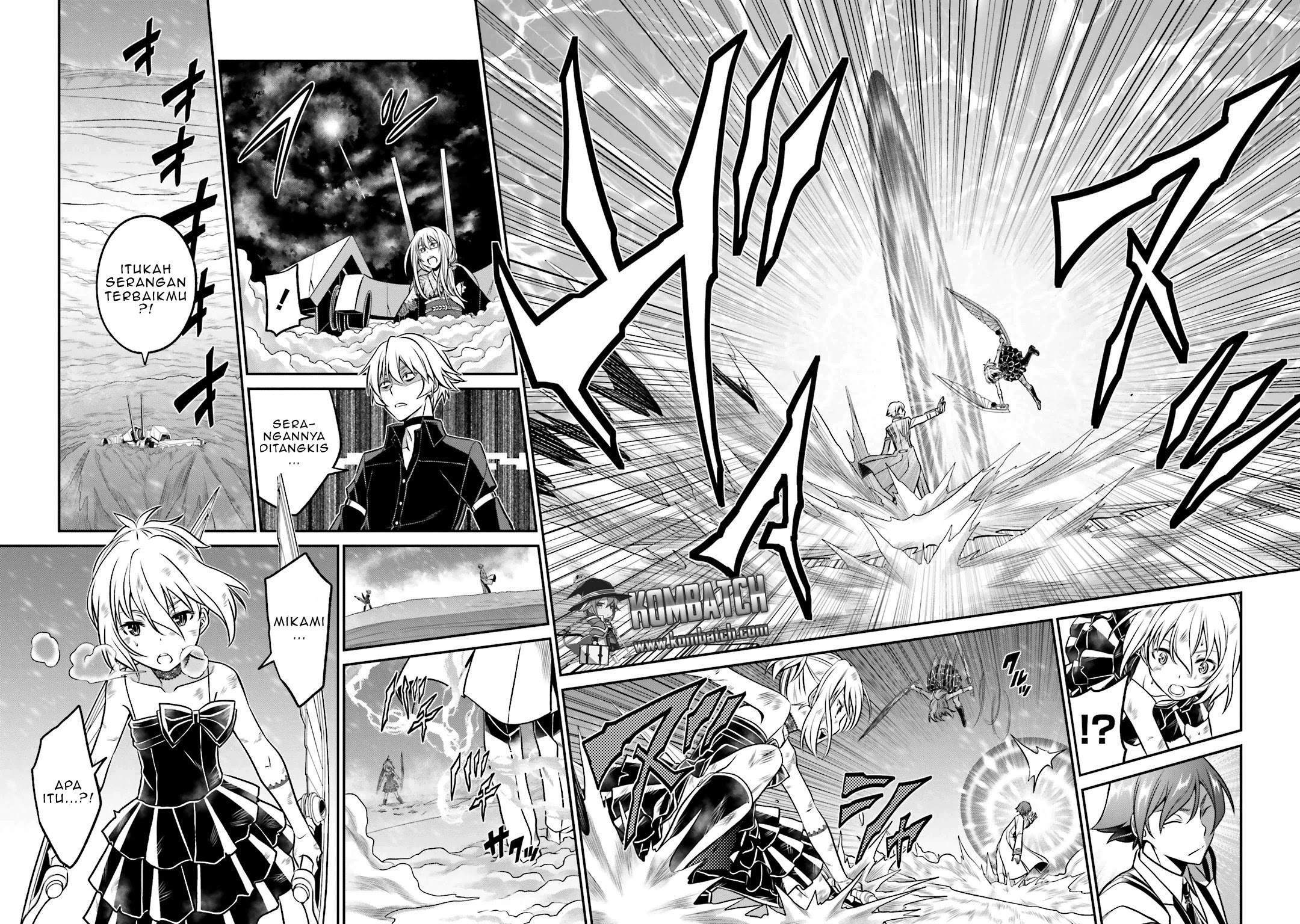 Chapter 39 - halaman 10