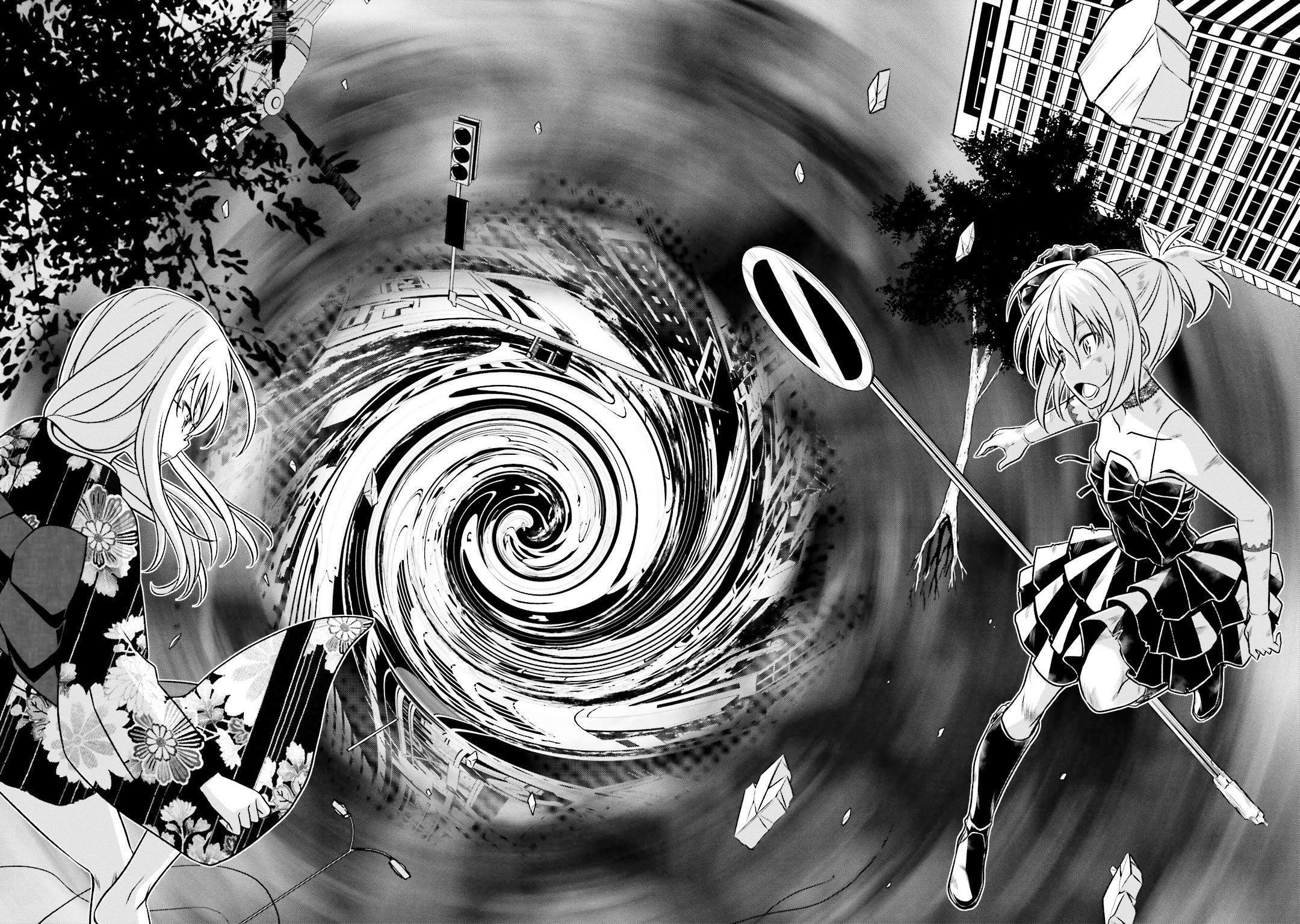 Chapter 38 - halaman 11