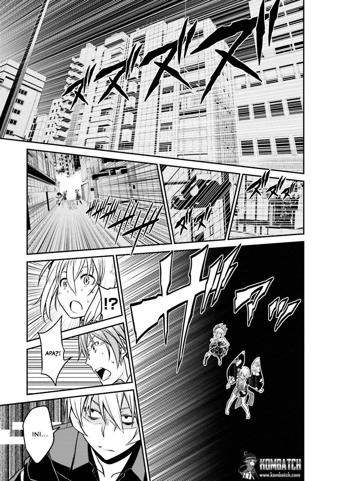 Chapter 38 - halaman 10