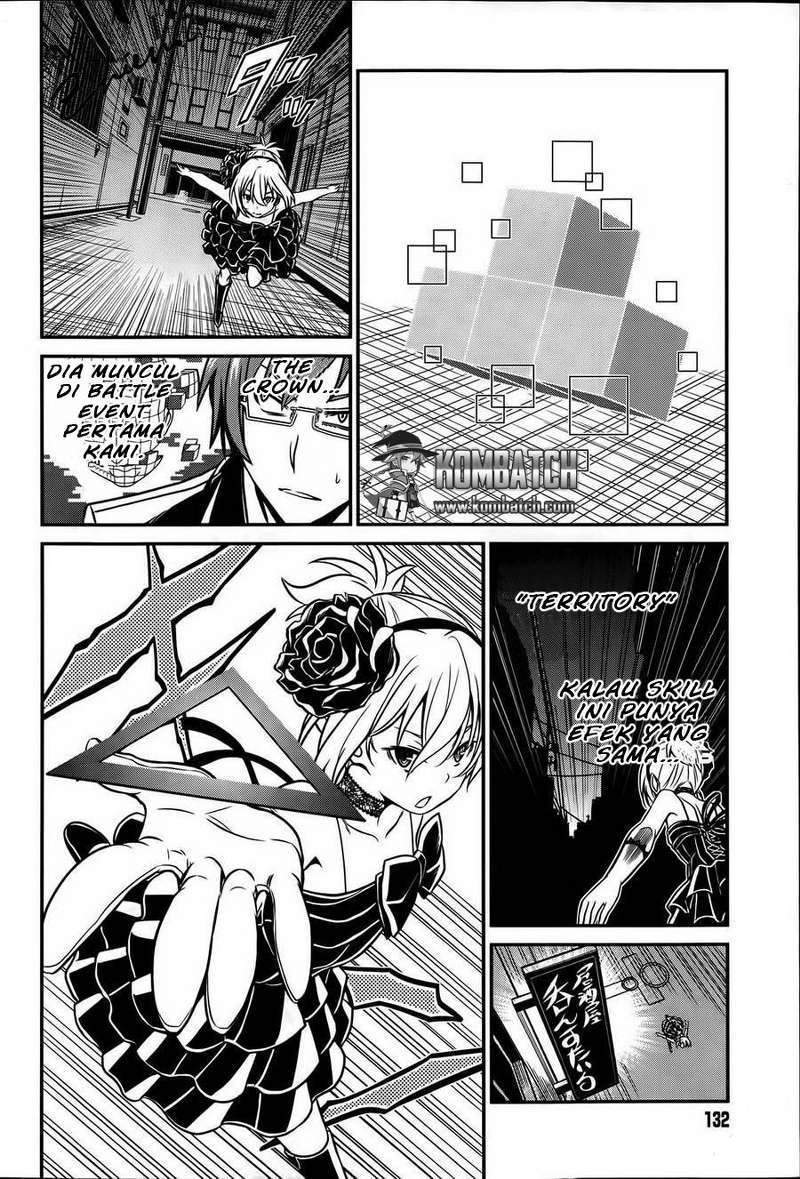 Chapter 37 - halaman 11