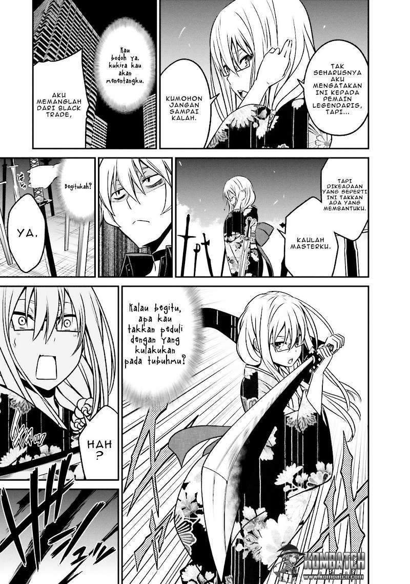 Chapter 37 - halaman 10