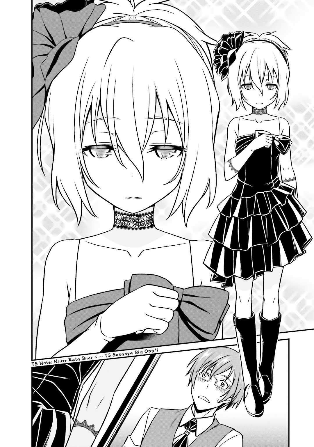 Chapter 36 - halaman 11