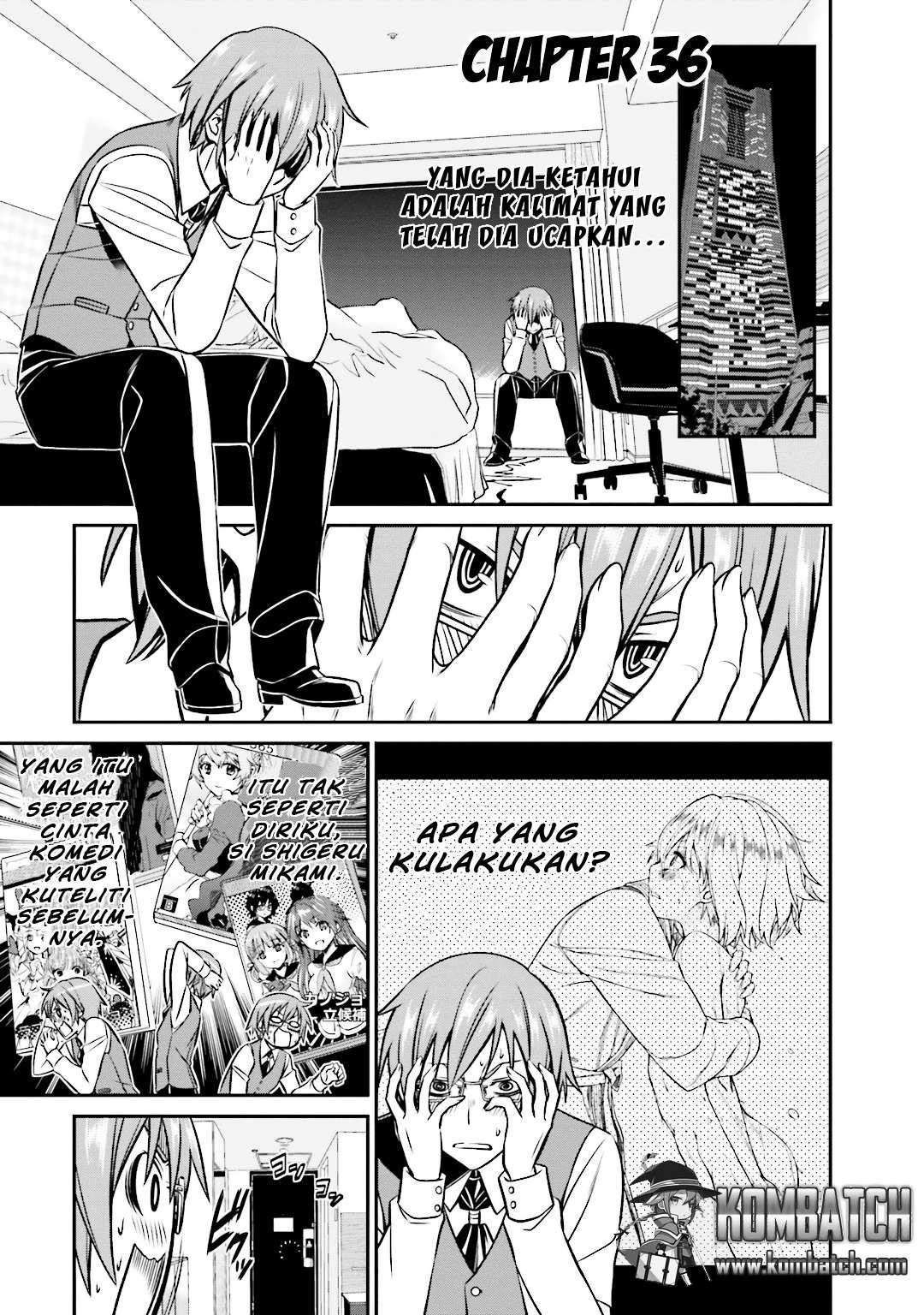 Chapter 36 - halaman 10