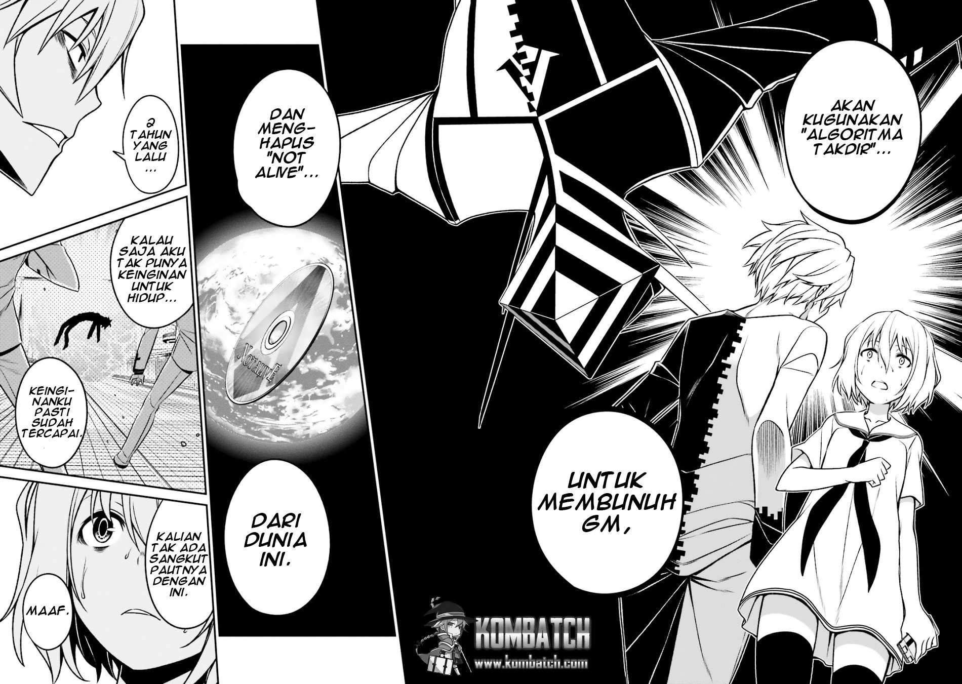 Chapter 35 - halaman 11