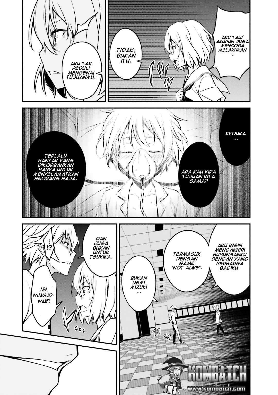 Chapter 35 - halaman 10