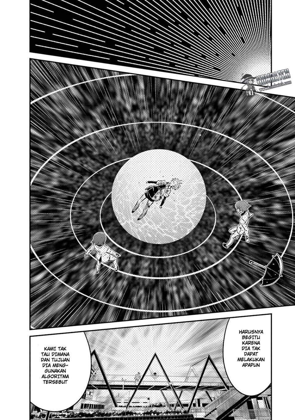 Chapter 34 - halaman 11