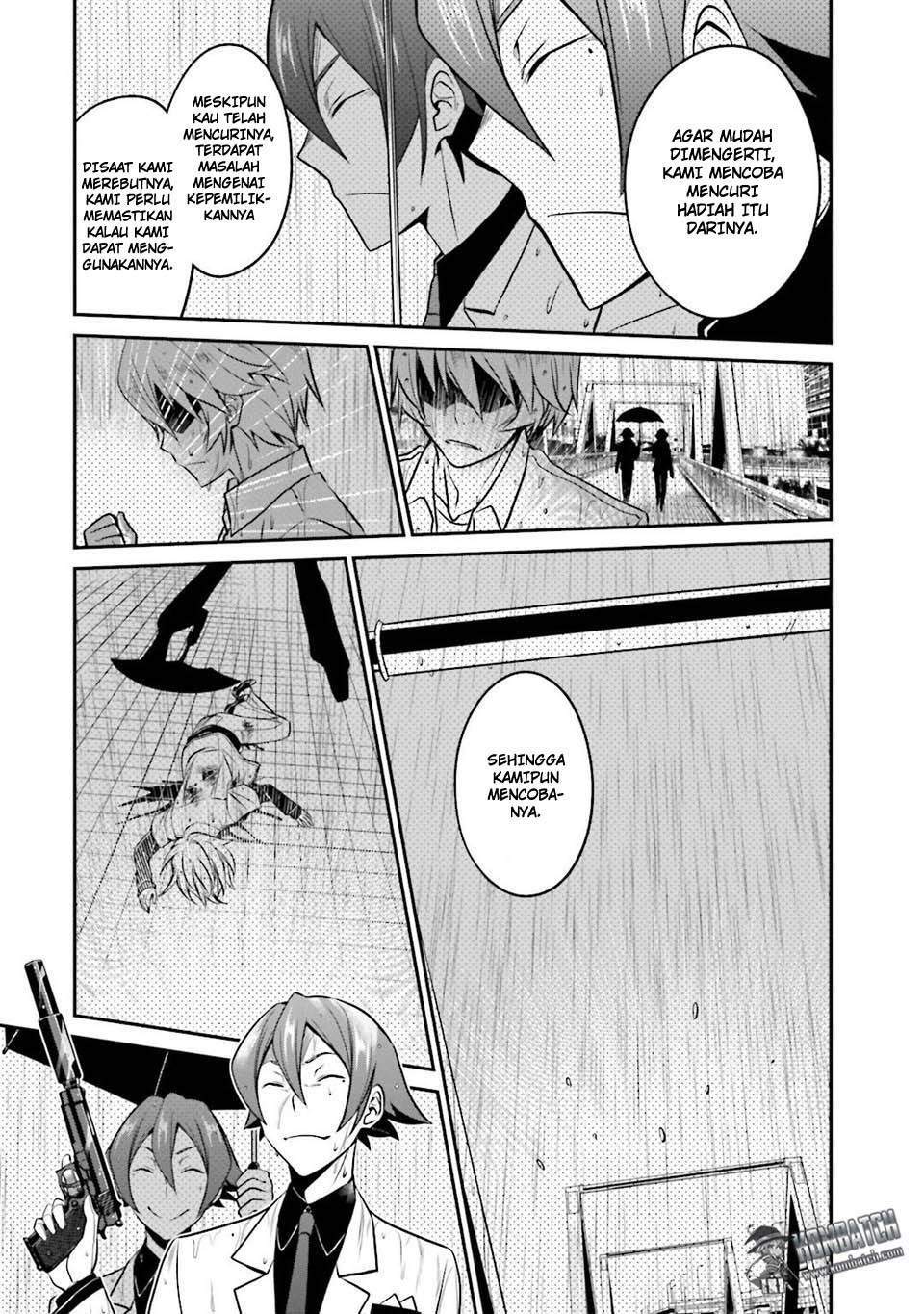 Chapter 34 - halaman 10
