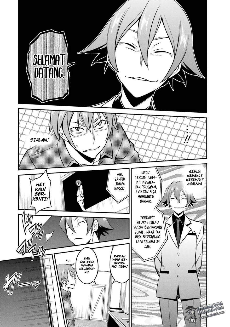Chapter 33 - halaman 11