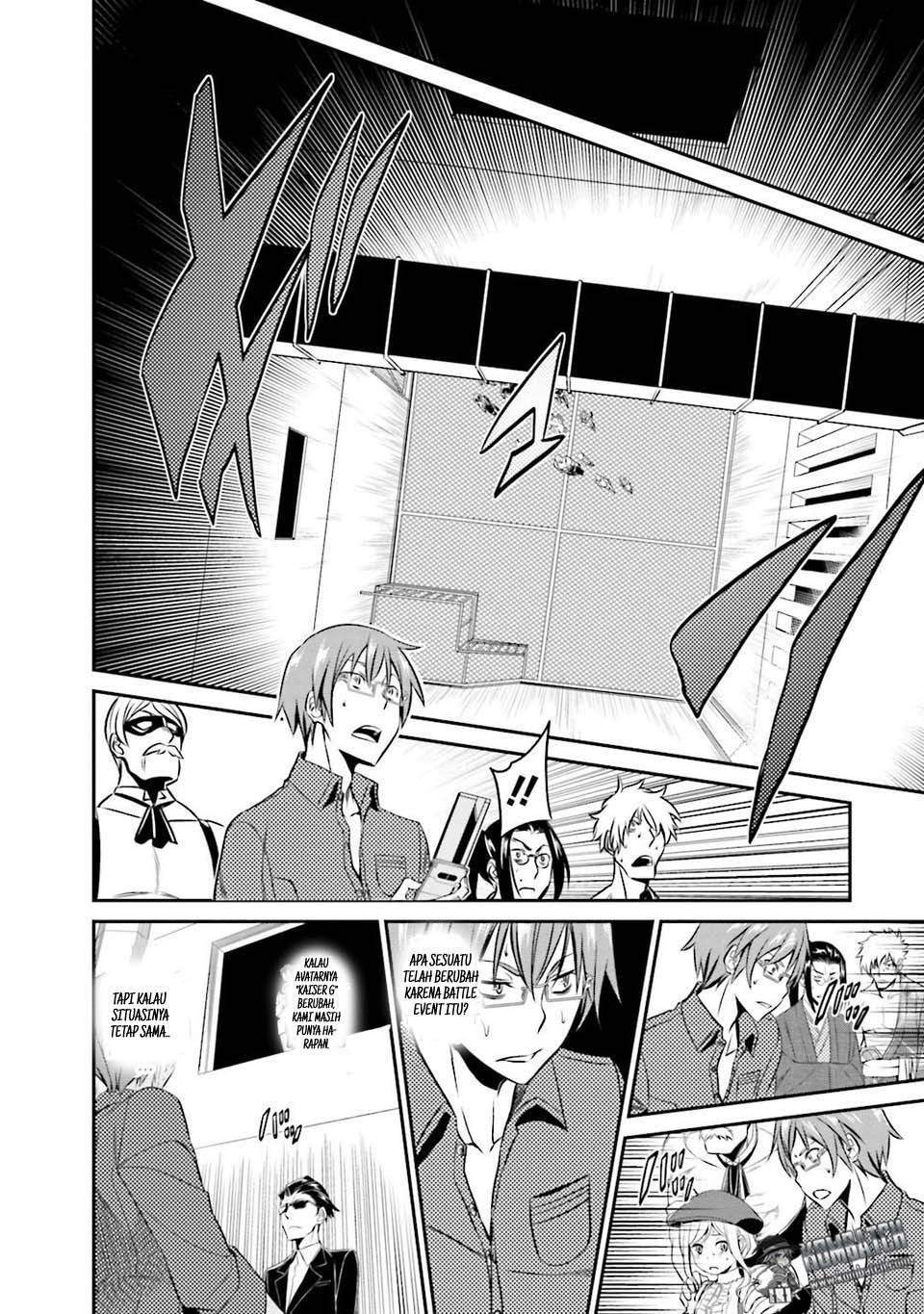 Chapter 33 - halaman 10