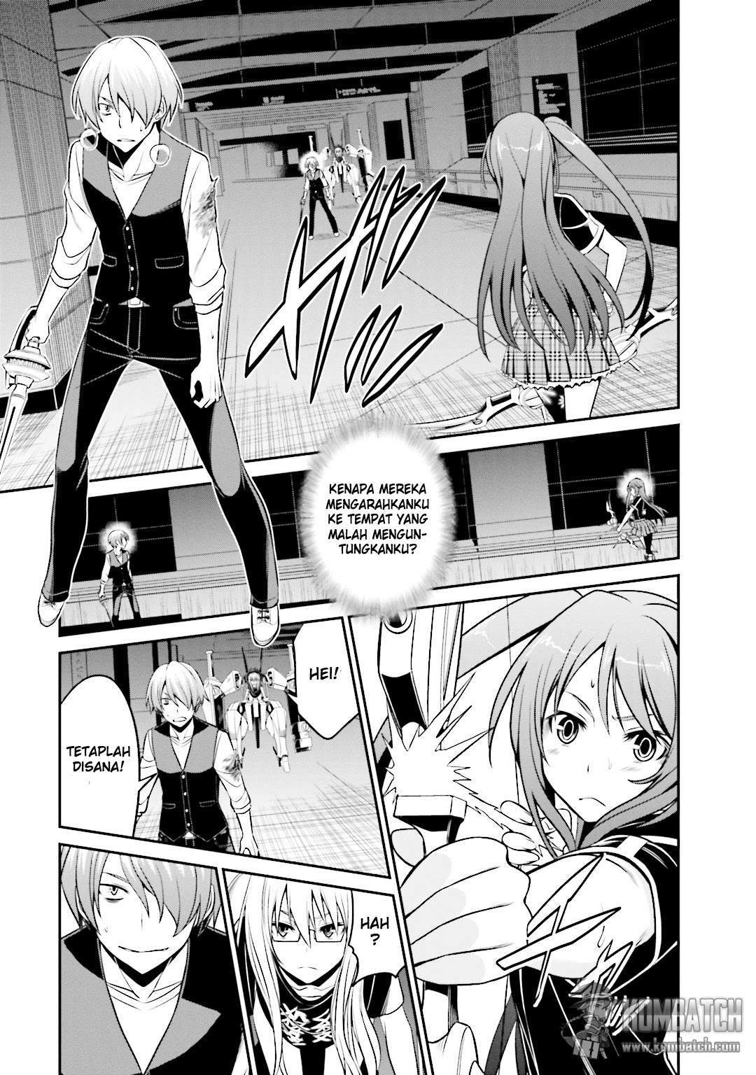 Chapter 32 - halaman 11