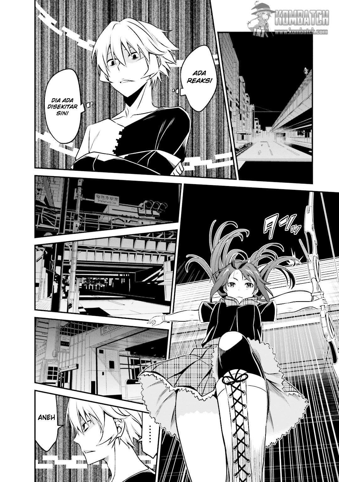 Chapter 32 - halaman 10