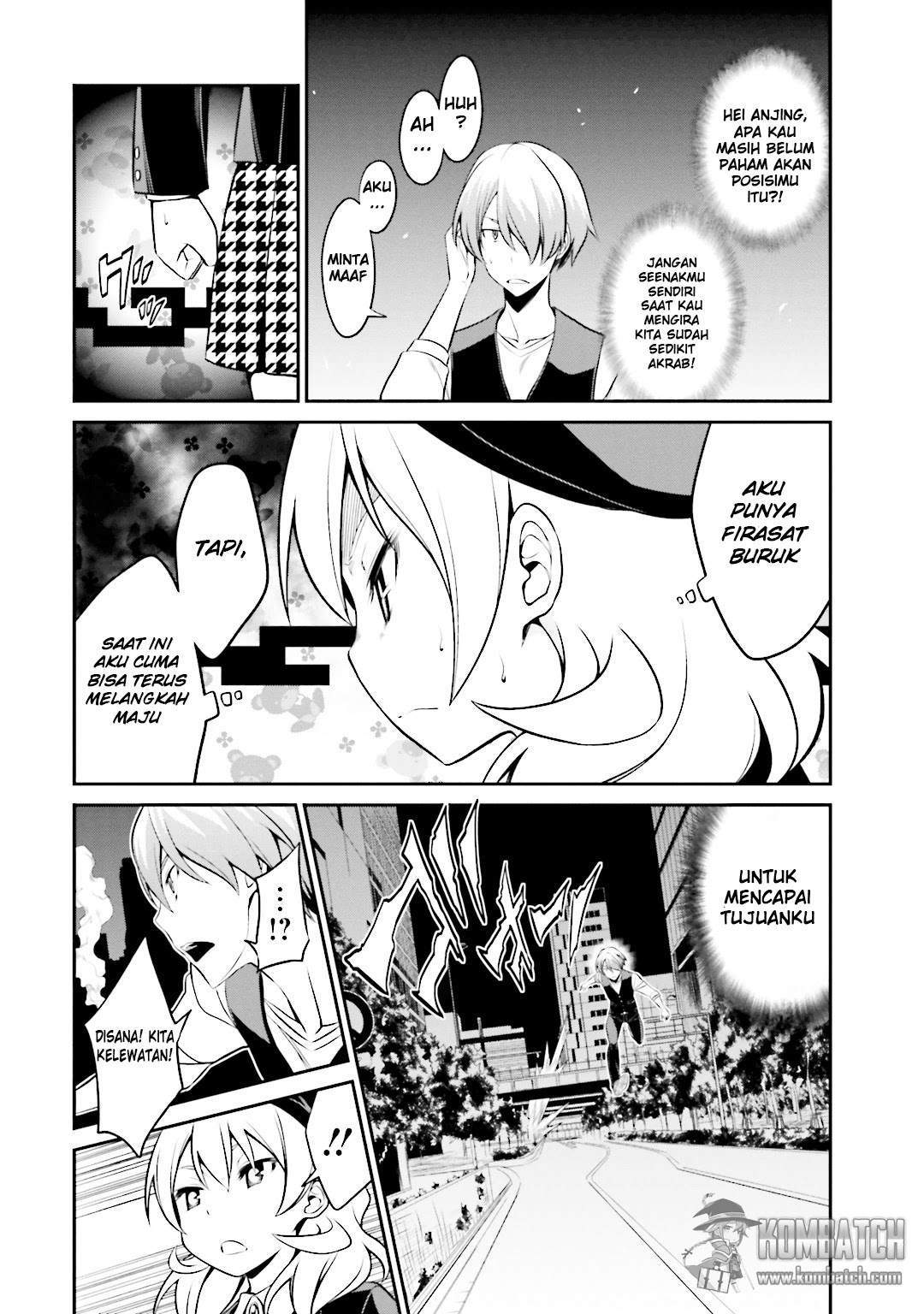 Chapter 31 - halaman 11