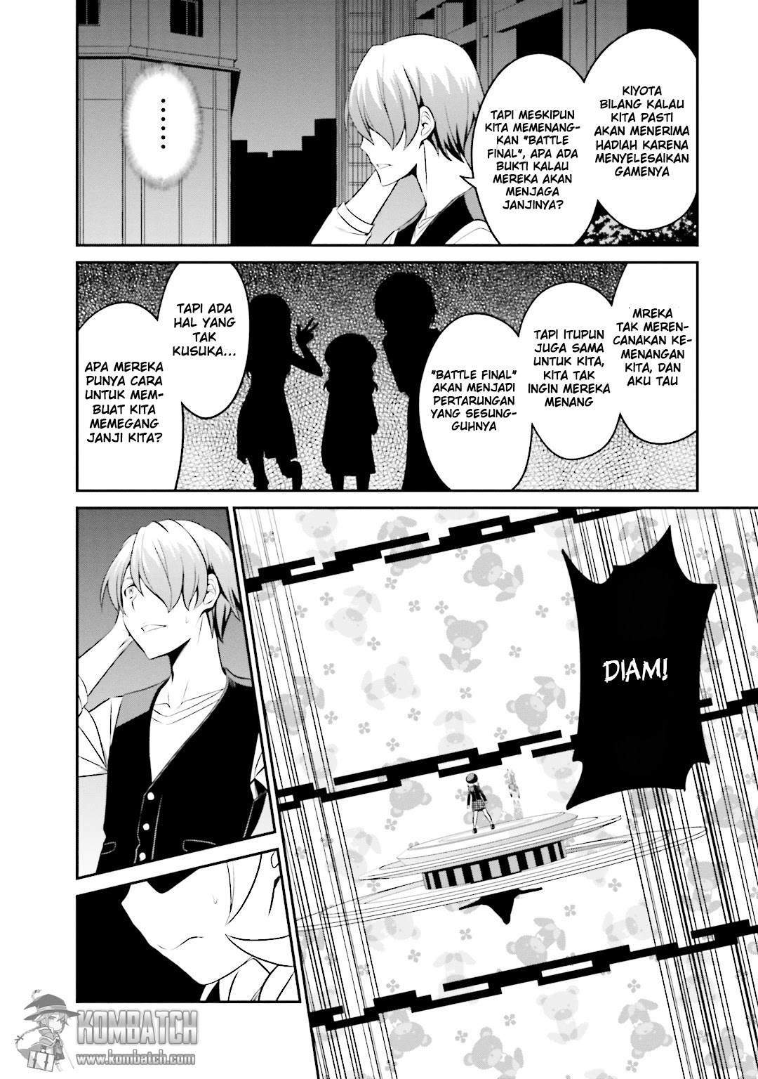 Chapter 31 - halaman 10