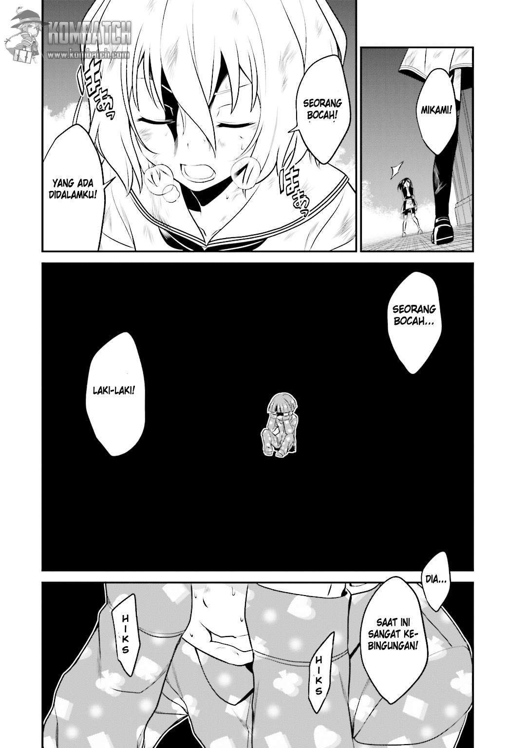 Chapter 30 - halaman 11