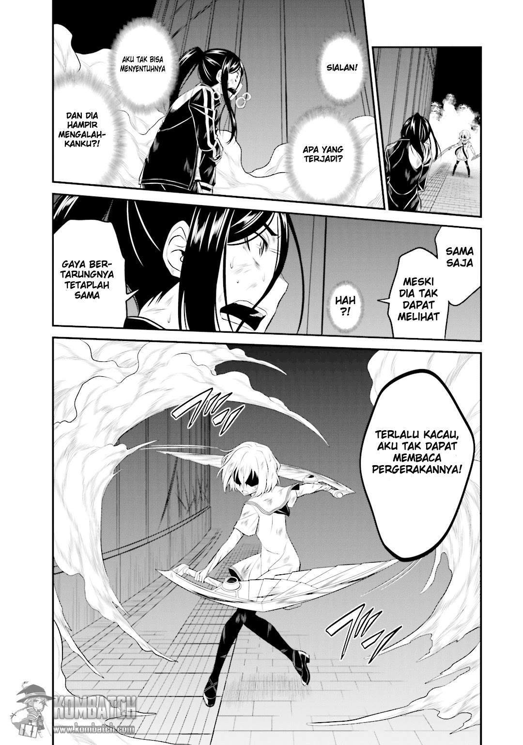 Chapter 30 - halaman 10