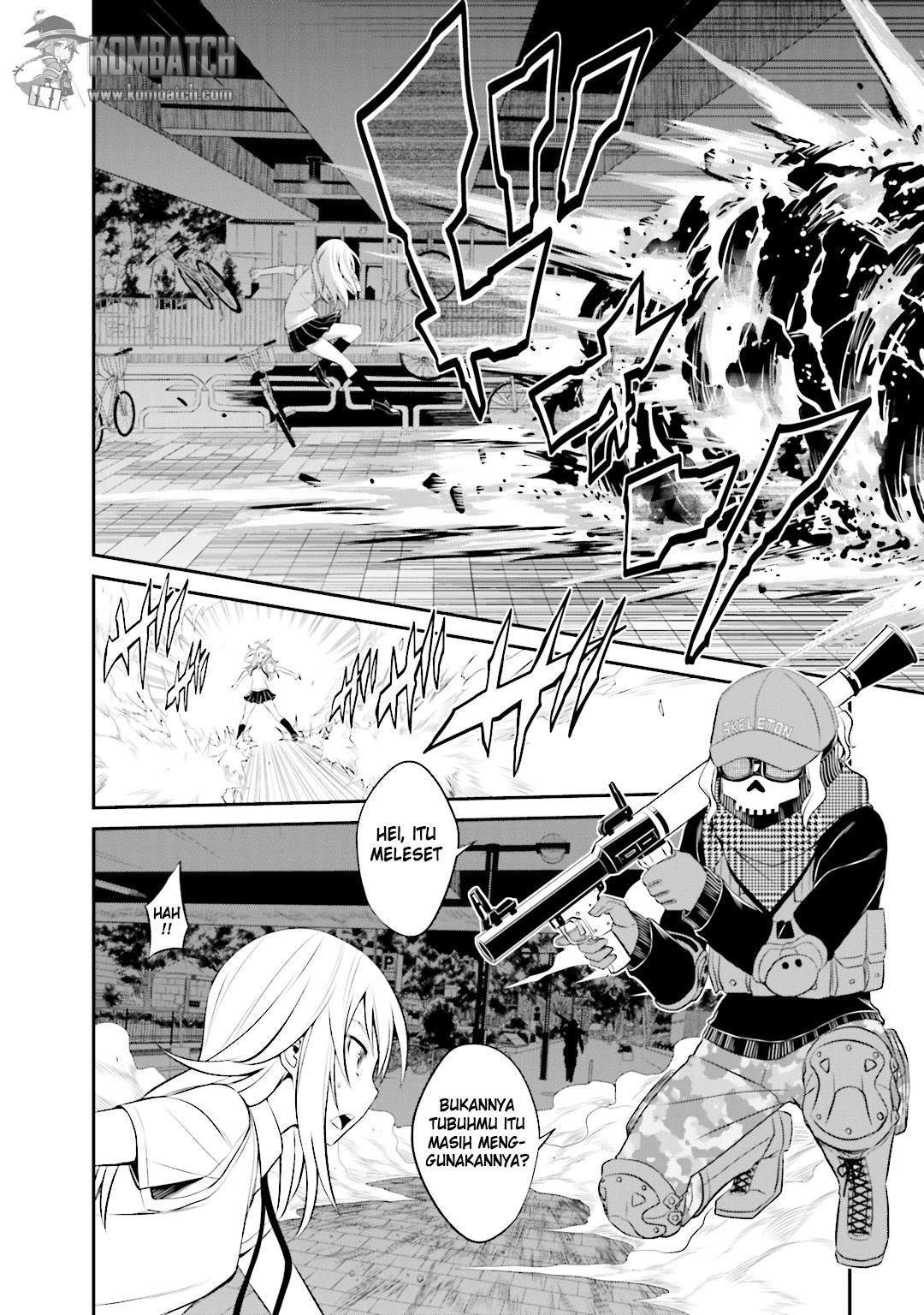 Chapter 29 - halaman 11