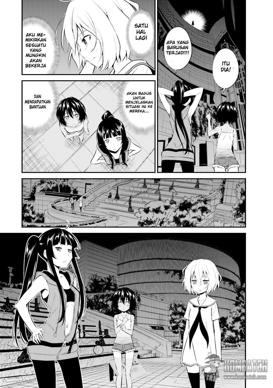 Chapter 28 - halaman 11